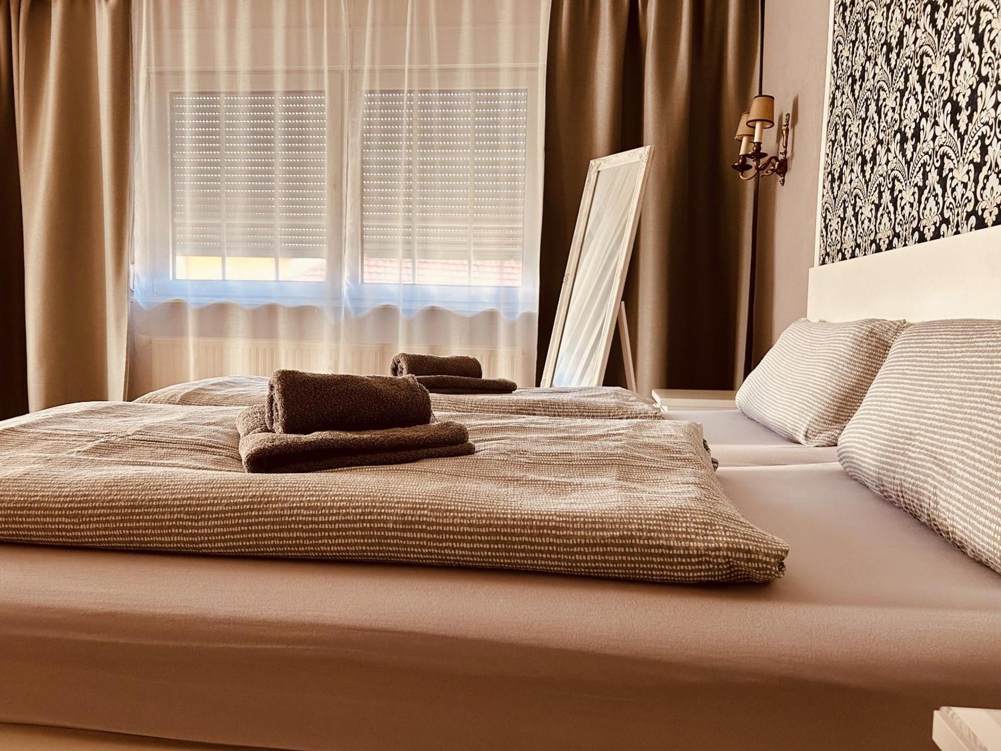 Casa Rehse I Stilvolles Apartment I 24H-Self-Check-In I Kostenlos Parken & Wlan I 55-Zoll-Smart&Kabel-Tv I Oepnv Ερφούρτη Εξωτερικό φωτογραφία